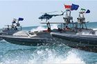 Iran: Die Beschlagnahme eines unter der Flagge der Marschallinseln fahrenden Schiffes entspricht internationalen Konventionen 